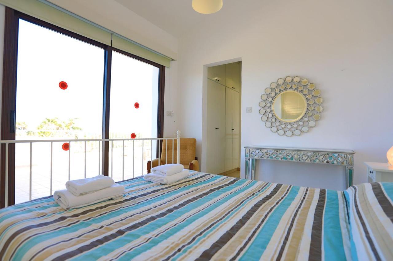 Villa Stavriella لاشي المظهر الخارجي الصورة